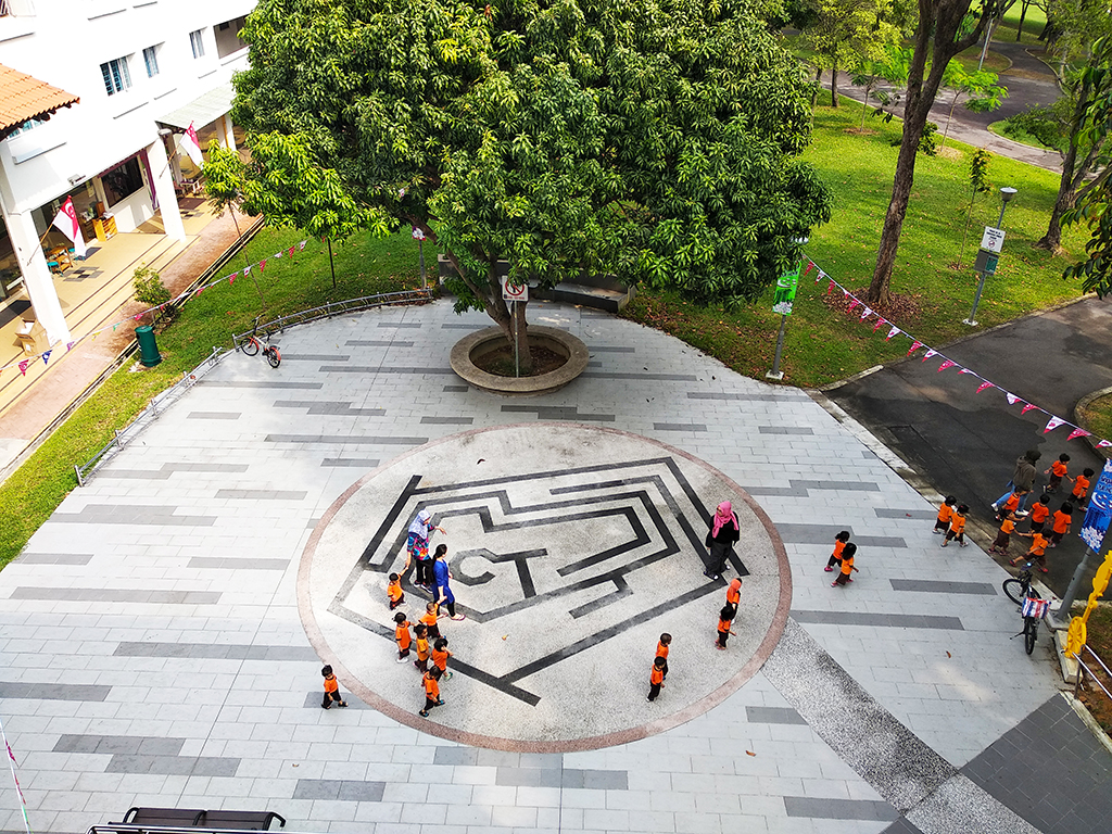 IMG_20180731_100156_resized